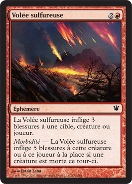 2aij15corw_fr.jpg