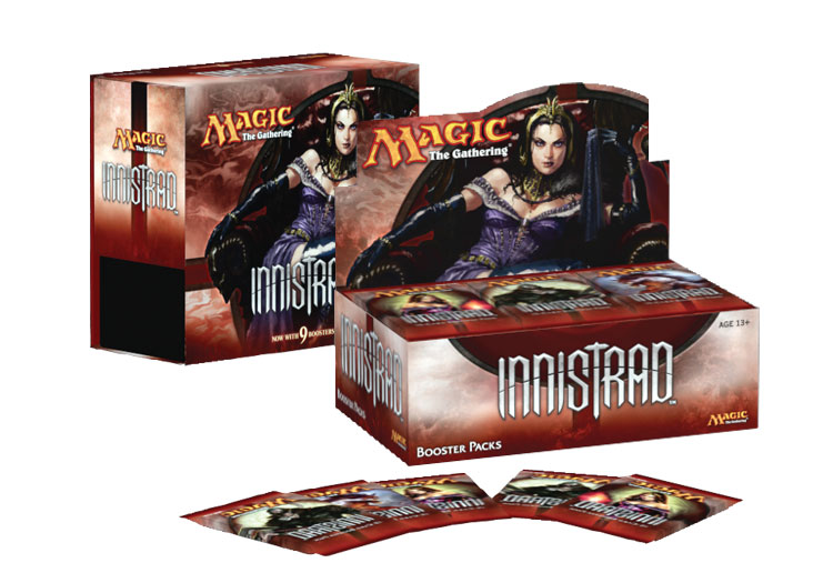 Innistrad
