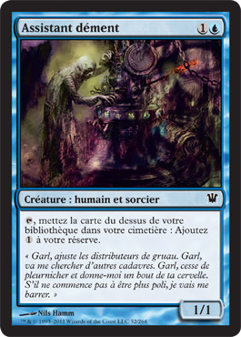 blkygrgy8a_fr.jpg