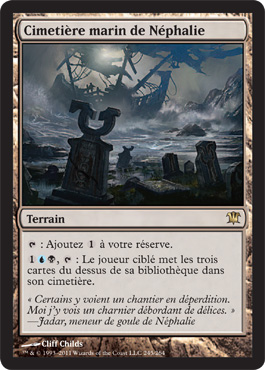 gc26wyj18t_fr.jpg