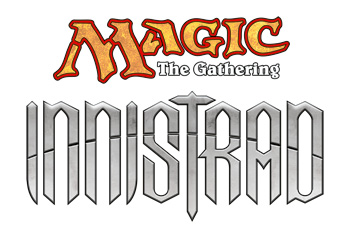 http://media.wizards.com/images/magic/tcg/products/isd/isd_logo_it.jpg