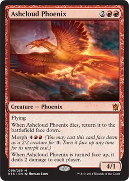 http://media.wizards.com/images/magic/tcg/products/ktk/8arg43u984398yf/en_uvhggfnjds.png