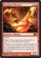 Chandra's Phoenix
