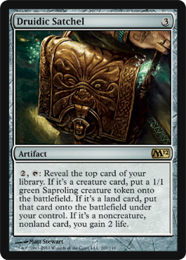 http://media.wizards.com/images/magic/tcg/products/m12/hnln792d8m_en.jpg