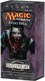 Vampire Onslaught