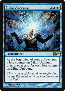 http://media.wizards.com/images/magic/tcg/products/m12/swpgaso7be_en.jpg