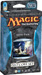 Mystical Might