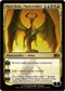 Famous Card