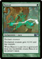 Famous Card
