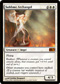 Famous Card