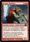 Famous Card