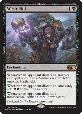 http://media.wizards.com/images/magic/tcg/products/m15/sf0JdVsk2/EN_51so6asngq.png