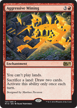 http://media.wizards.com/images/magic/tcg/products/m15/sf0JdVsk2/EN_efz17pc3r2.png