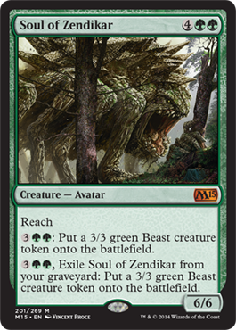 http://media.wizards.com/images/magic/tcg/products/m15/sf0JdVsk2/EN_ei4ywj6z07.png