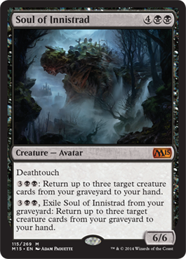 http://media.wizards.com/images/magic/tcg/products/m15/sf0JdVsk2/EN_gwk5wl6sl7.png