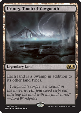 http://media.wizards.com/images/magic/tcg/products/m15/sf0JdVsk2/EN_i857glf34e.png