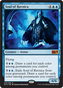 http://media.wizards.com/images/magic/tcg/products/m15/sf0JdVsk2/EN_znb0msy3ze.png