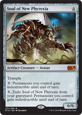 http://media.wizards.com/images/magic/tcg/products/m15/sf0JdVsk2/EN_zo68ml7nyo.png