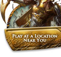 Mirrodin Besieged