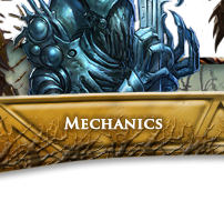 Mirrodin Besieged Game Day