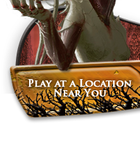 New Phyrexia