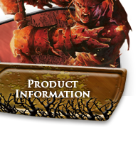 New Phyrexia Product Information