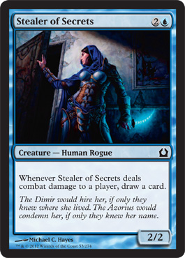 http://media.wizards.com/images/magic/tcg/products/rtr/dqq98pcdap_en.jpg