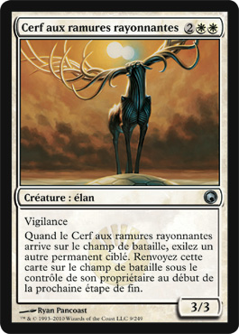 les subtilités des traductions mtg Fr 0ayut9dmse_fr