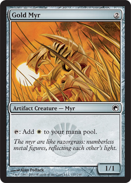 http://media.wizards.com/images/magic/tcg/products/scarsofmirrodin/1h6orlzk26_en.jpg