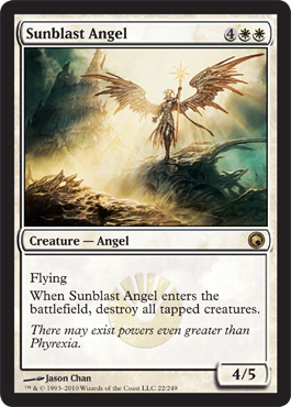 http://media.wizards.com/images/magic/tcg/products/scarsofmirrodin/30ber055sp_en.jpg