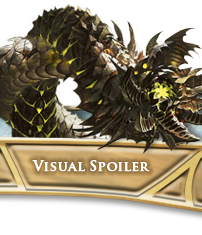 Scars of Mirrodin Visual Spoiler