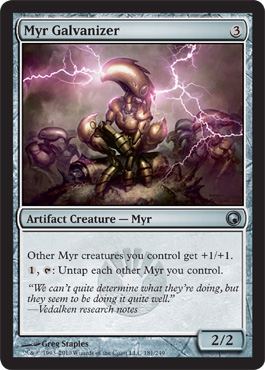 http://media.wizards.com/images/magic/tcg/products/scarsofmirrodin/3z95r6kn97_en.jpg