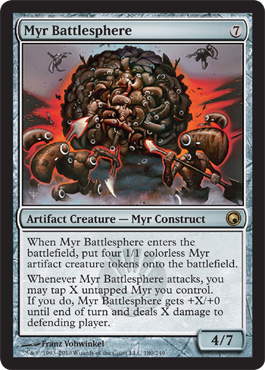 http://media.wizards.com/images/magic/tcg/products/scarsofmirrodin/58xq4x86xq_en.jpg