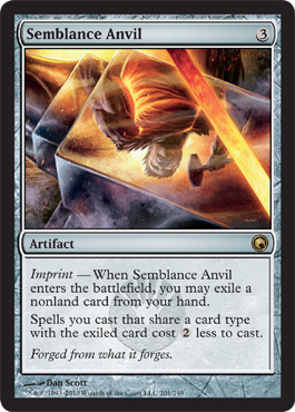 http://media.wizards.com/images/magic/tcg/products/scarsofmirrodin/5lclu5yo9h_en.jpg