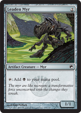 http://media.wizards.com/images/magic/tcg/products/scarsofmirrodin/6h99bhc88y_en.jpg