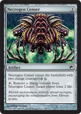 http://media.wizards.com/images/magic/tcg/products/scarsofmirrodin/6mckp4n4to_en.jpg