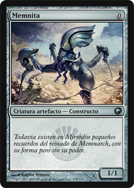 http://media.wizards.com/images/magic/tcg/products/scarsofmirrodin/cncz3yj900_es.jpg