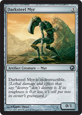 http://media.wizards.com/images/magic/tcg/products/scarsofmirrodin/eh3h7dqrw7_en.jpg