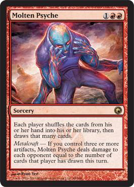 http://media.wizards.com/images/magic/tcg/products/scarsofmirrodin/em0bb59v1r_en.jpg