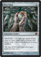 Mox Opal