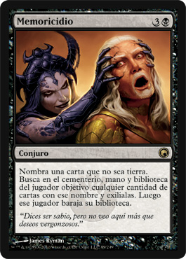 http://media.wizards.com/images/magic/tcg/products/scarsofmirrodin/fis8xywbyt_es.jpg