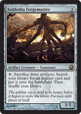 http://media.wizards.com/images/magic/tcg/products/scarsofmirrodin/flym65j45p_en.jpg