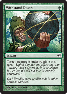 http://media.wizards.com/images/magic/tcg/products/scarsofmirrodin/icl9lfnh2y_en.jpg