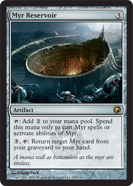 http://media.wizards.com/images/magic/tcg/products/scarsofmirrodin/if39hzqthy_en.jpg