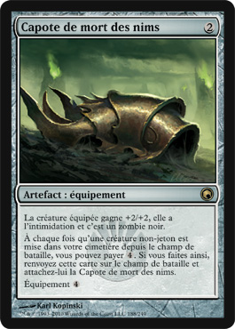 les subtilités des traductions mtg Fr Igsfagsyly_fr