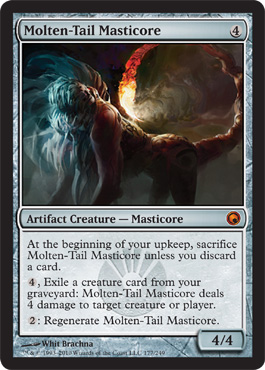 http://media.wizards.com/images/magic/tcg/products/scarsofmirrodin/jcg0cuczlv_en.jpg