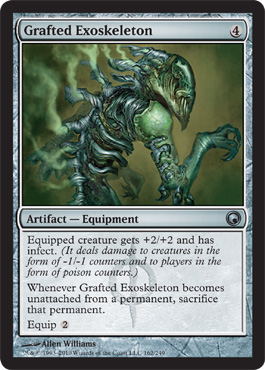 http://media.wizards.com/images/magic/tcg/products/scarsofmirrodin/k5cnfyic5x_en.jpg