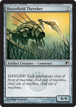 http://media.wizards.com/images/magic/tcg/products/scarsofmirrodin/qmhj4ar1eq_en.jpg