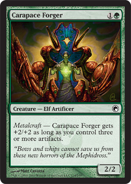 http://media.wizards.com/images/magic/tcg/products/scarsofmirrodin/ro2skb9xbj_en.jpg