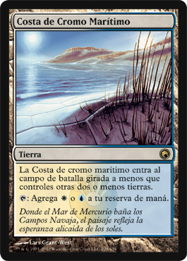 http://media.wizards.com/images/magic/tcg/products/scarsofmirrodin/up2fazl9h1_es.jpg